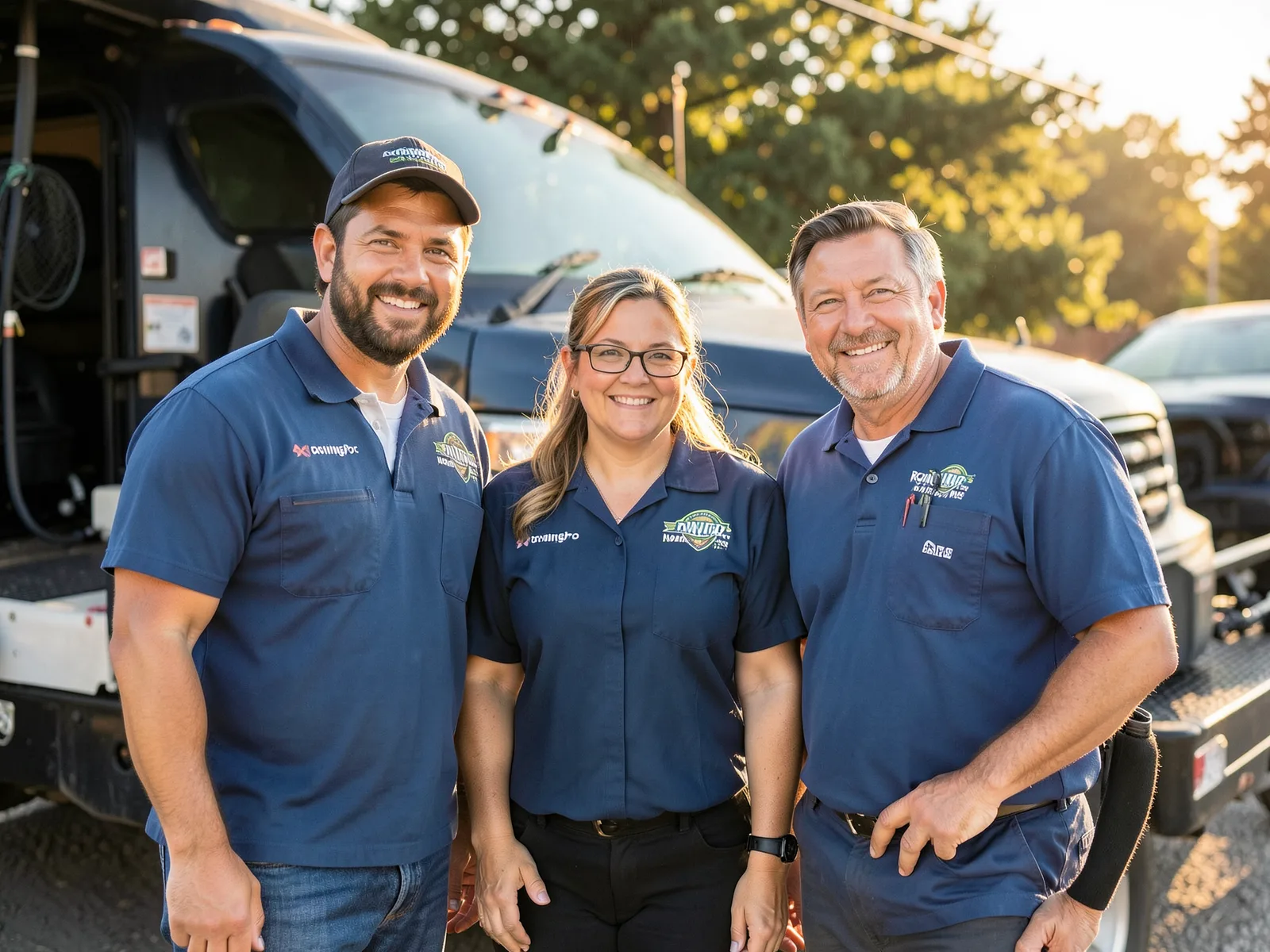Roof Repair company in Stoddard, NH