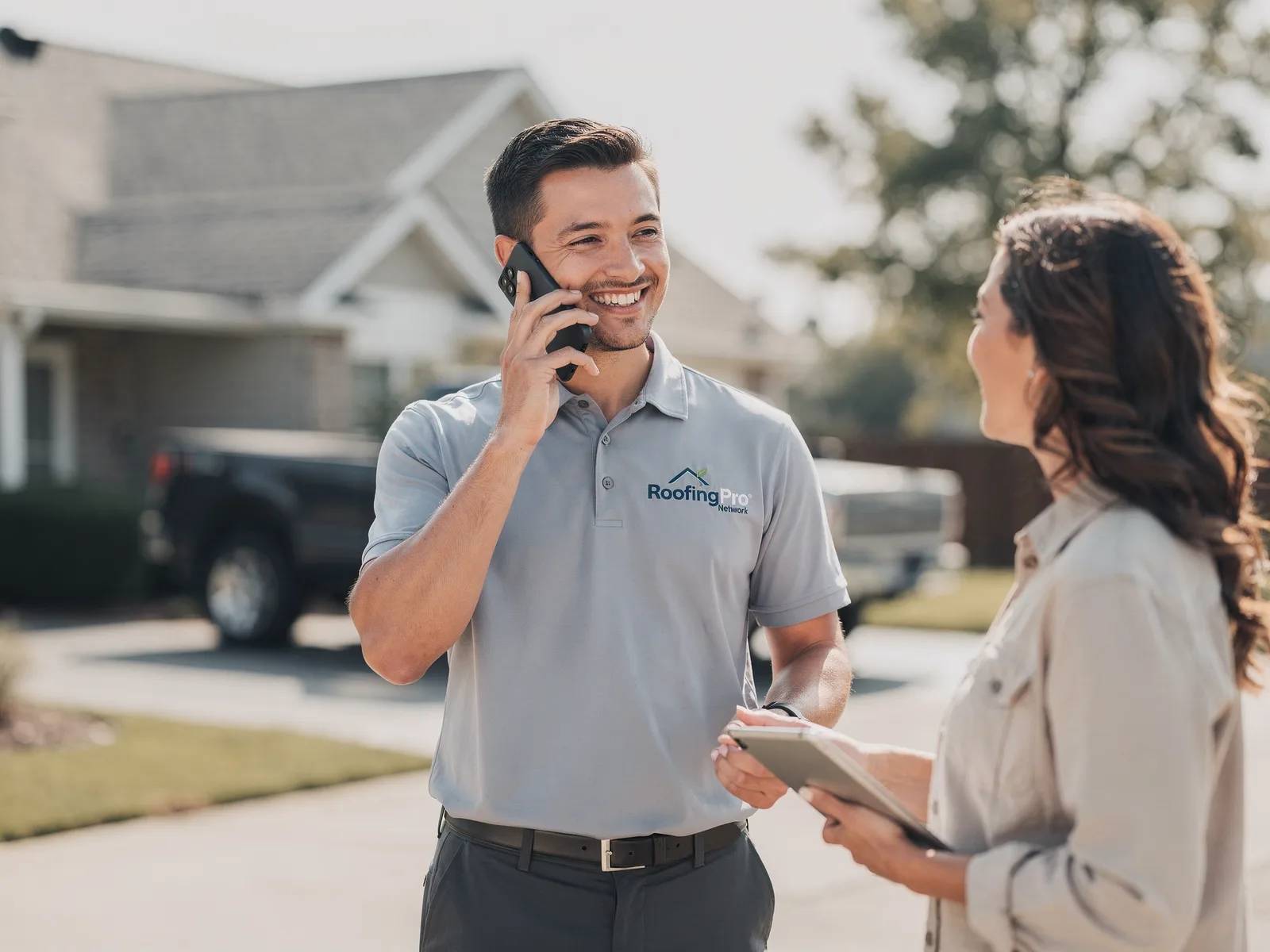 Roof Repair Stoddard, NH FAQs